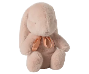 Maileg Bunny Plush Small Powder SS25 NEW ARRIVAL