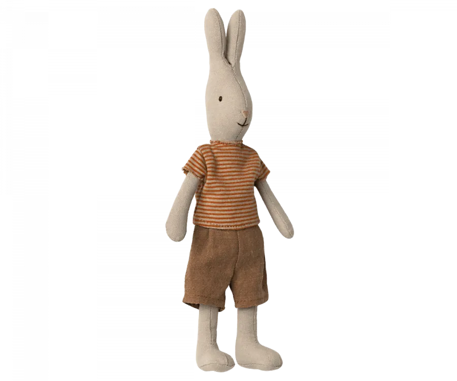 Maileg Bunny Rabbit Size 1: LAST ONE