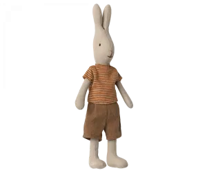Maileg Bunny Rabbit Size 1: LAST ONE