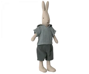 Maileg Bunny Rabbit Size 2: LAST CHANCE