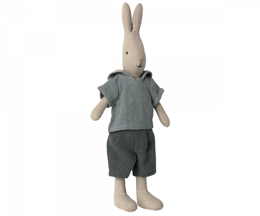 Maileg Bunny Rabbit Size 2: LAST CHANCE