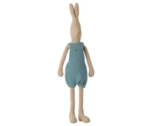 Maileg Bunny Rabbit  Size 3:  LAST CHANCE