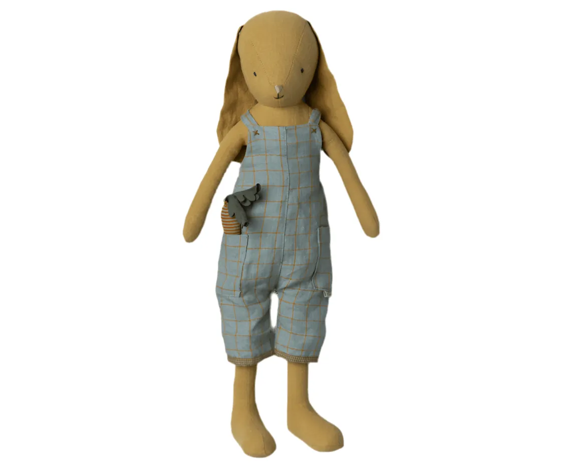 Maileg Bunny Rabbit Size 3: LAST CHANCE