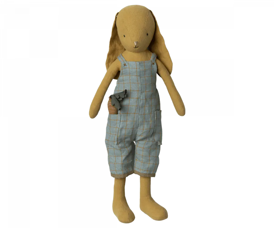 Maileg Bunny Rabbit Size 3: LAST CHANCE