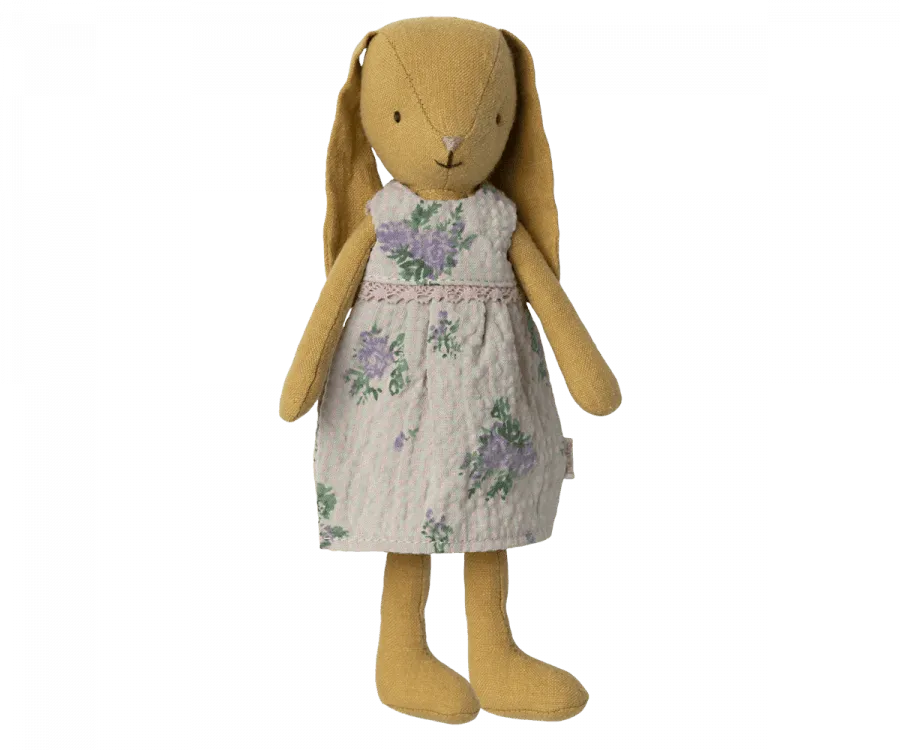 Maileg Bunny Size 1: LAST CHANCE