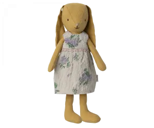 Maileg Bunny Size 1: LAST CHANCE