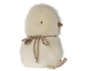 Maileg Chick Plush: SOLD OUT