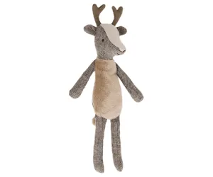 Maileg Deer Father /Dad LOW STOCK