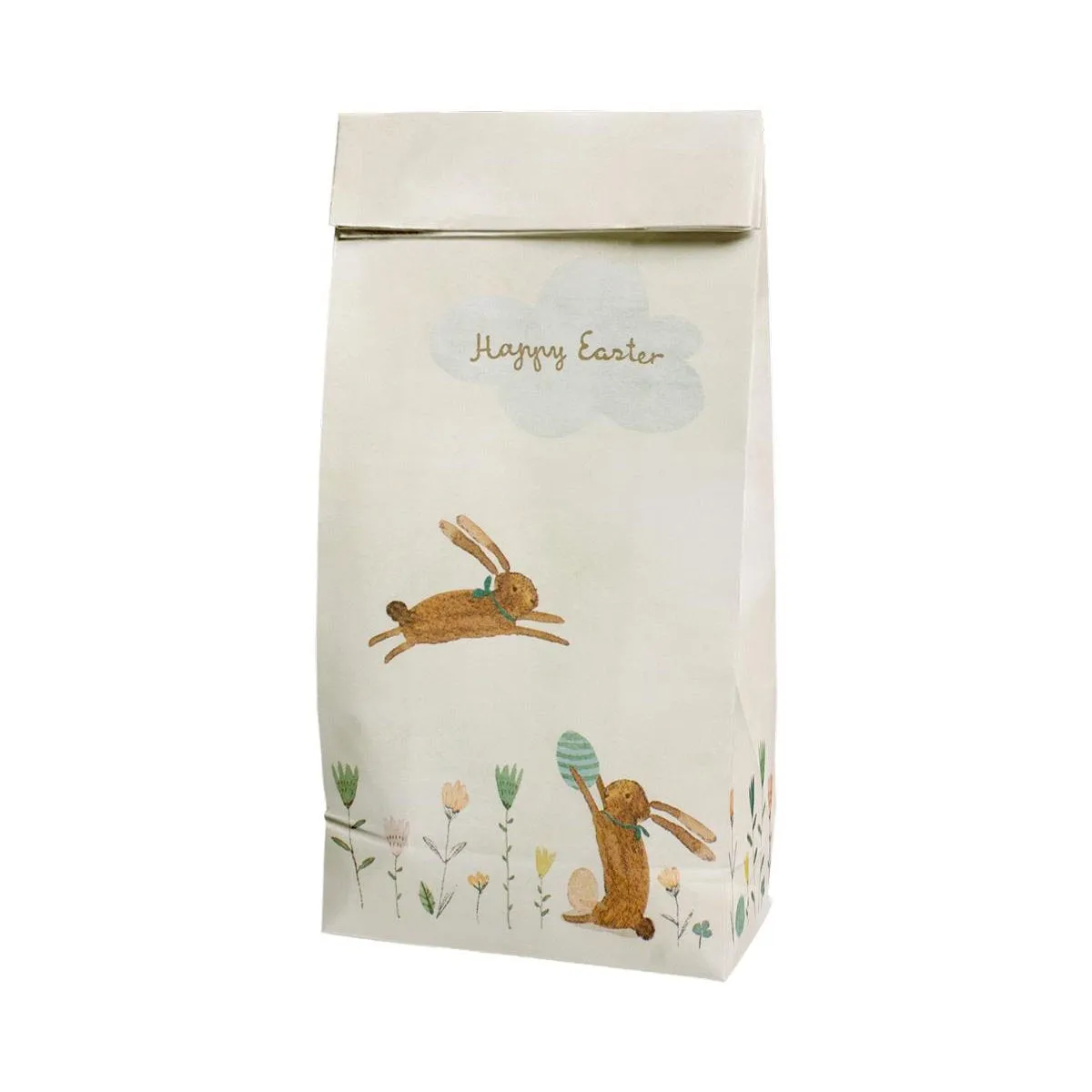 Maileg Easter Gift Bag Retired: LOW STOCK