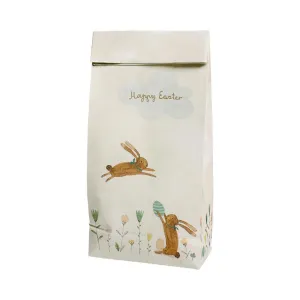 Maileg Easter Gift Bag Retired: LOW STOCK