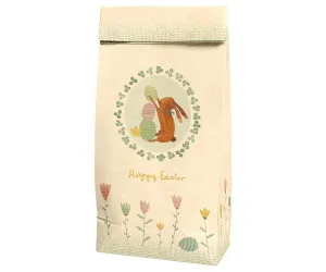 Maileg Easter Gift Bag