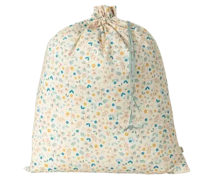 Maileg Fabric Bag Josie Off White SS2025 NEW ARRIVAL