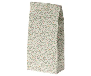 Maileg Gift Bag Berry Branches Micro