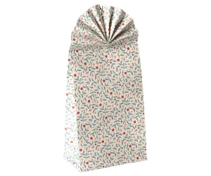 Maileg Gift Bag Berry Branches Micro