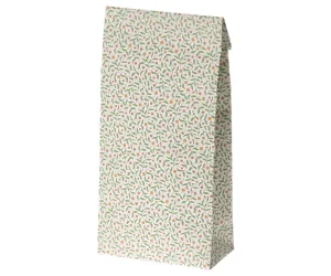 Maileg Gift Bag Berry Branches Mini