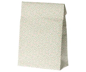 Maileg Gift Bag Berry Branches