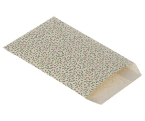 Maileg Gift Bag Berry Envelope