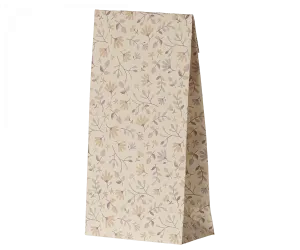 Maileg Gift Bag Merle Heather Mini