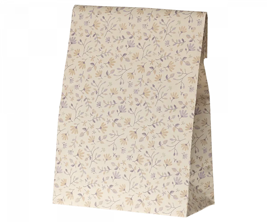 Maileg Gift Bag Merle Heather