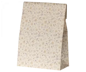 Maileg Gift Bag Merle Heather