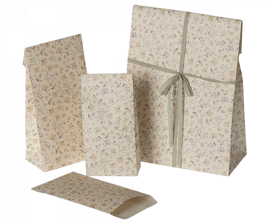 Maileg Gift Bag Merle Micro