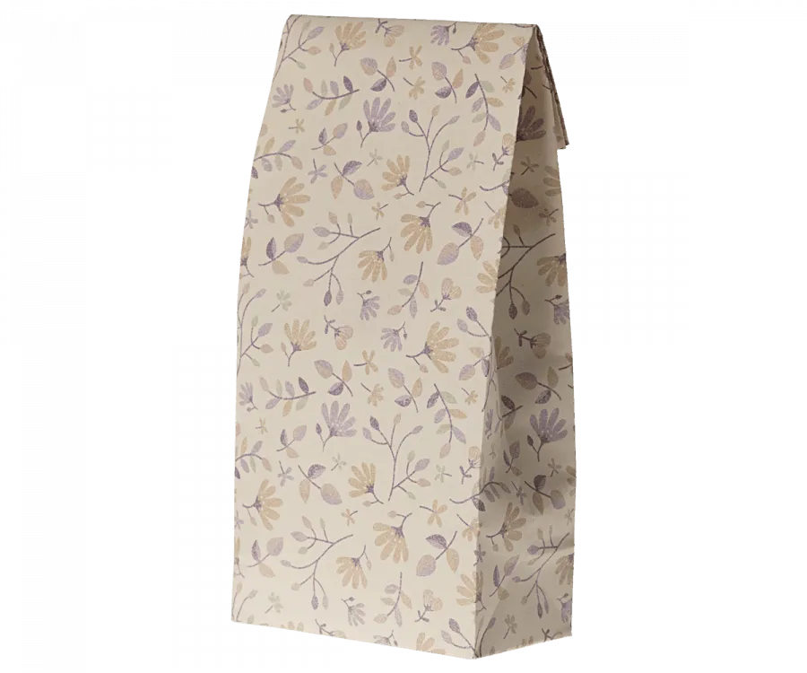 Maileg Gift Bag Merle Micro