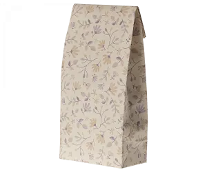 Maileg Gift Bag Merle Micro