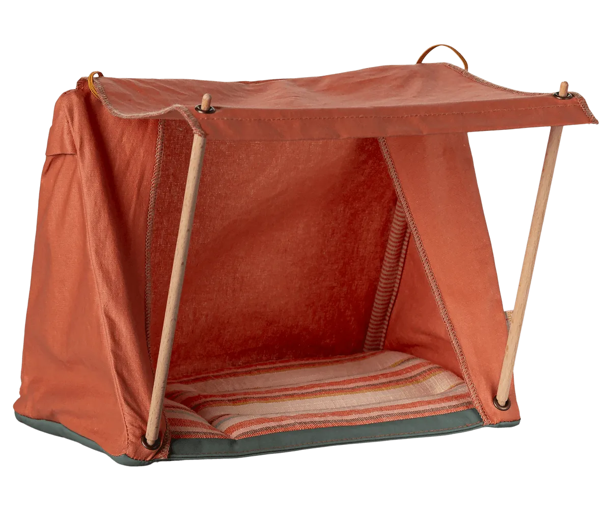 Maileg Happy Camper Tent SS25
