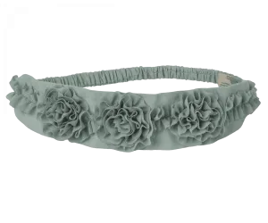 Maileg Headband Flower Mint