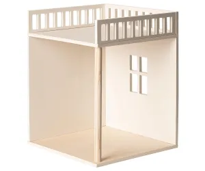 Maileg House of Miniature Bonus Room for Doll House: PREORDER