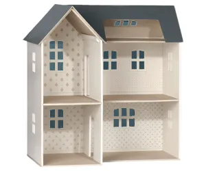 Maileg House of Miniature PREORDER