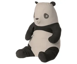 Maileg Large Panda: BACK SOON