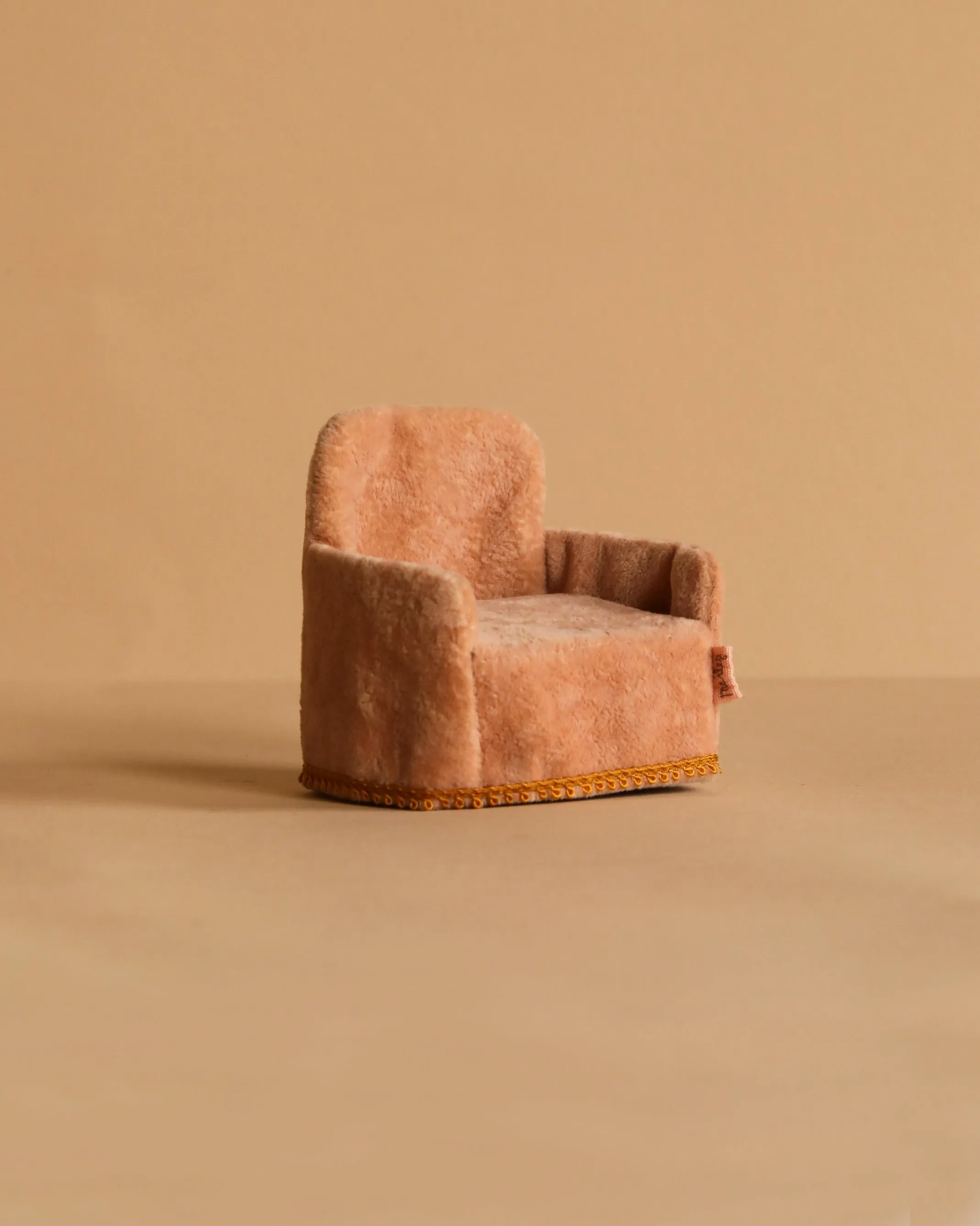 Maileg Living Room Set Odin Parker