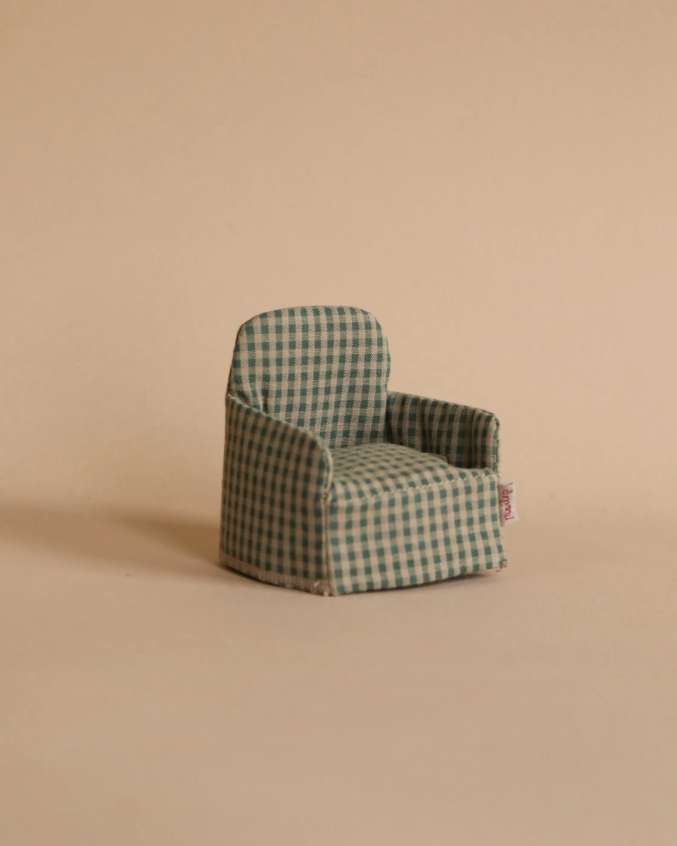 Maileg Lounge Set Odin Parker