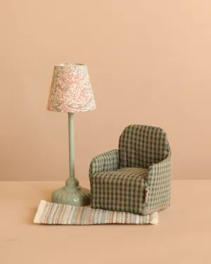 Maileg Lounge Set Odin Parker