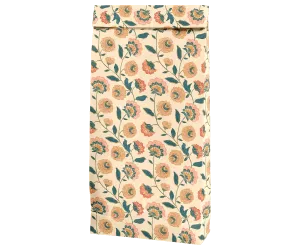 Maileg Margie Large Gift Bag