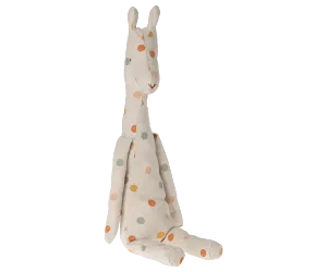 Maileg Medium Giraffe: BACK IN STOCK