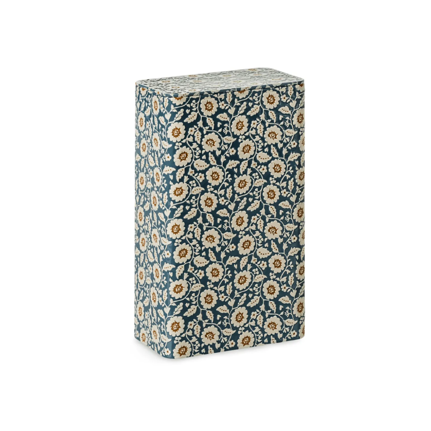 Maileg Metal Box Flowers: LAST ONE