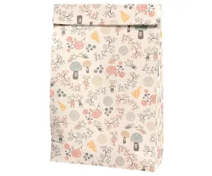 Maileg Mice Party Paper Gift Bags Large