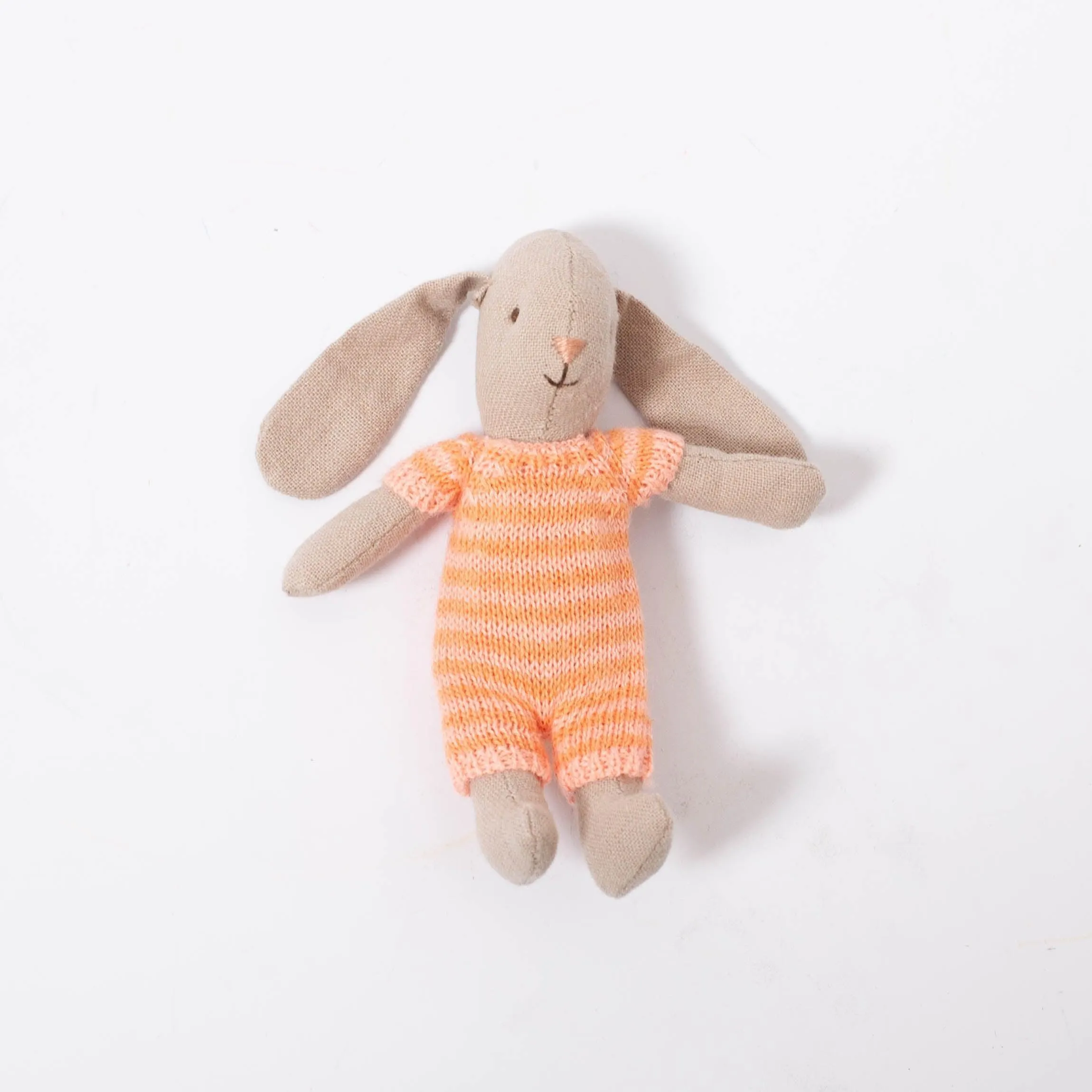 Maileg Micro Bunny Rabbits Babies
