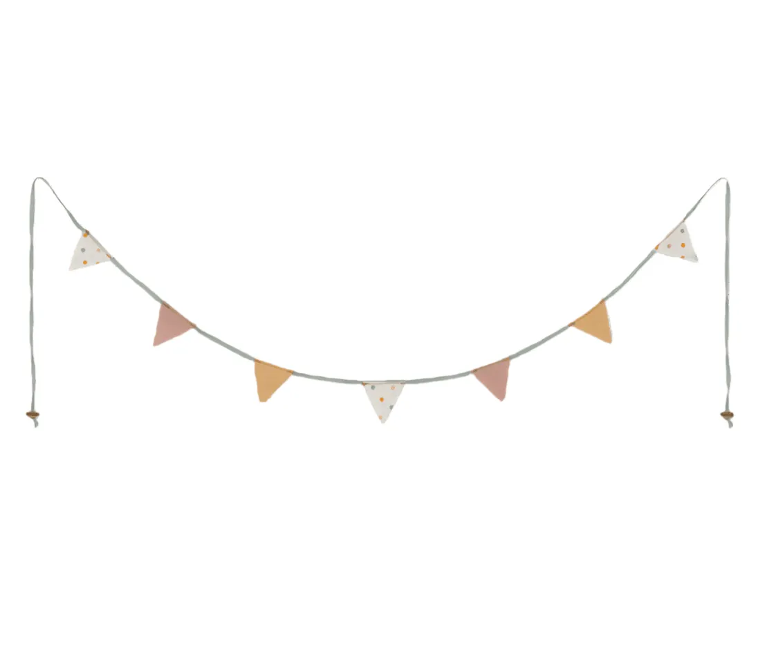 Maileg Miniature Garland BACK IN STOCK