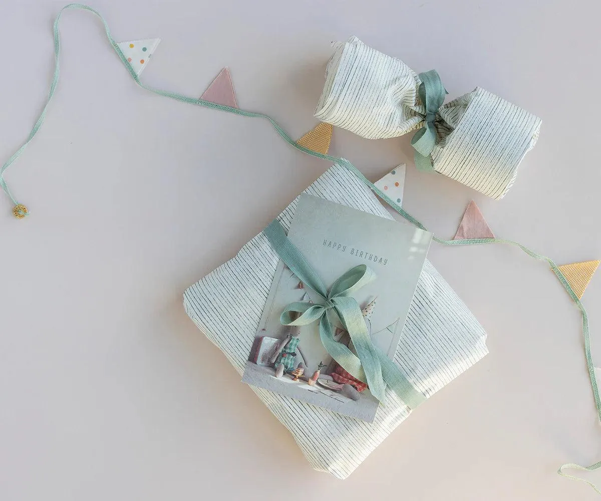 Maileg Miniature Garland BACK IN STOCK