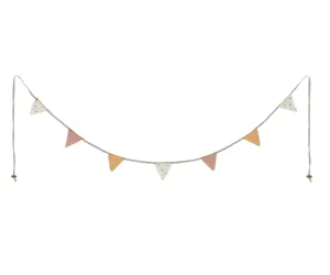 Maileg Miniature Garland BACK IN STOCK