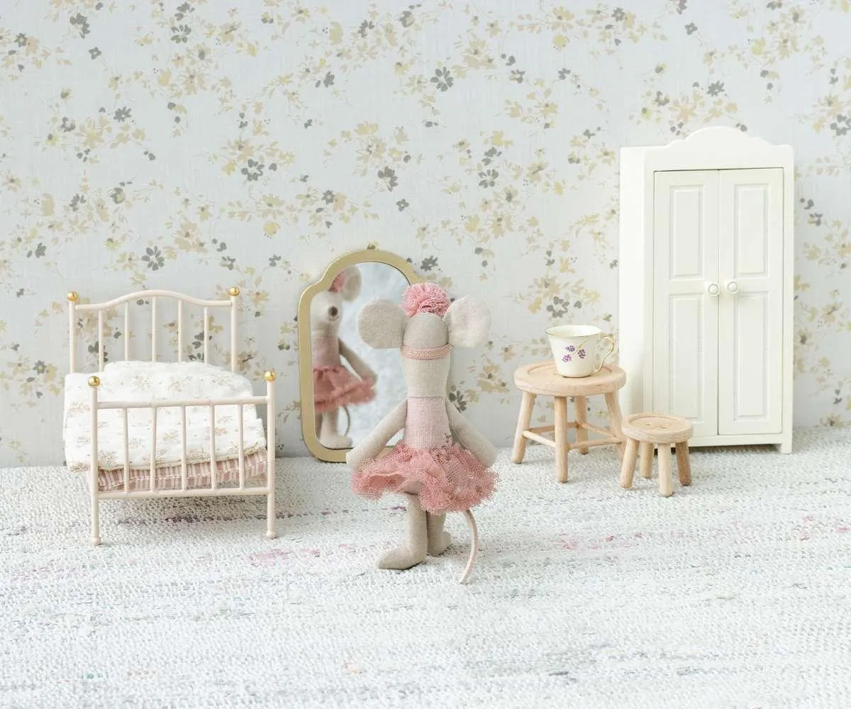 Maileg Mirror: BACK IN STOCK
