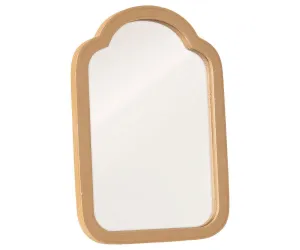 Maileg Mirror: BACK IN STOCK