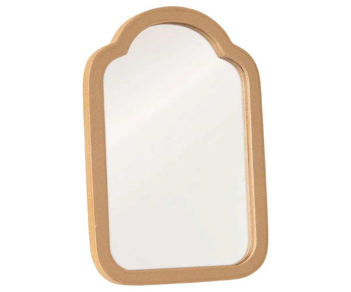Maileg Mirror: BACK IN STOCK
