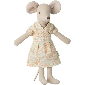 Maileg Mom Mouse