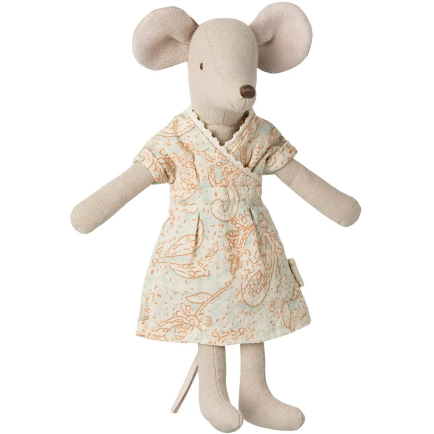 Maileg Mom Mouse