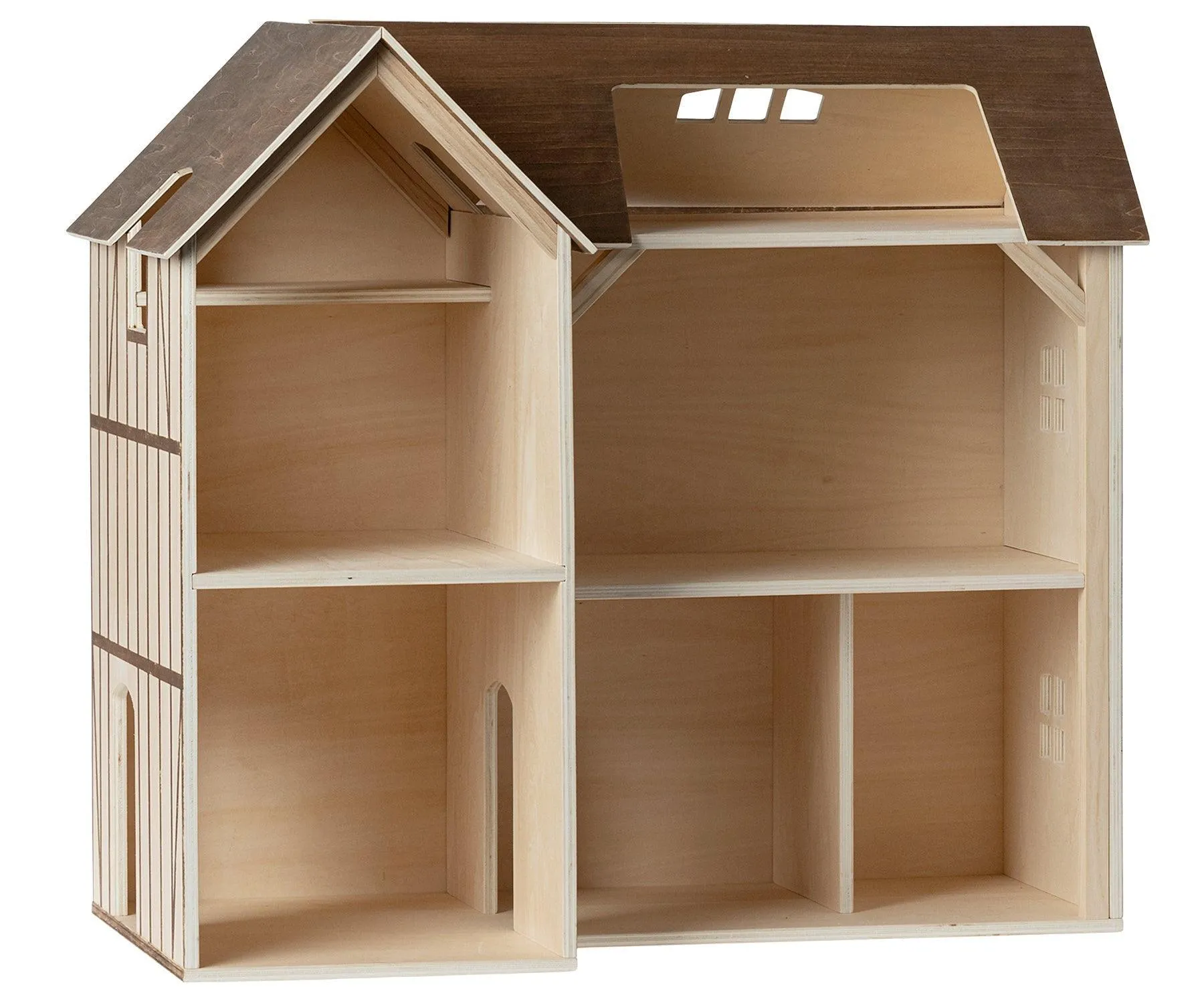 Maileg Mouse Hole Farm House: PREORDER