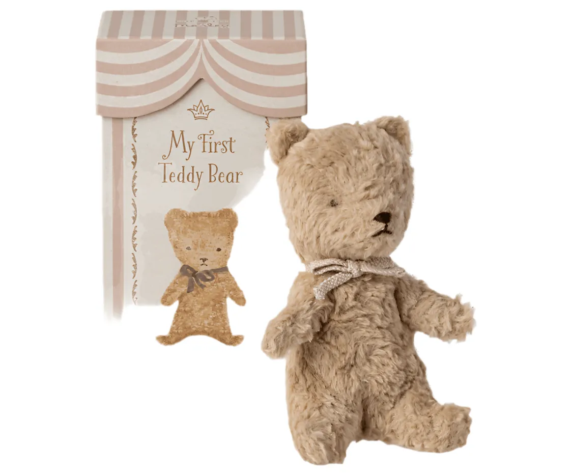 Maileg My First Bear: LAST ONE